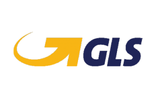 logo gls