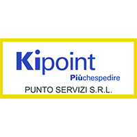 logo kipoint