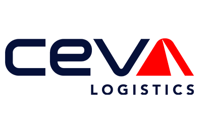 ceva