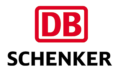 db