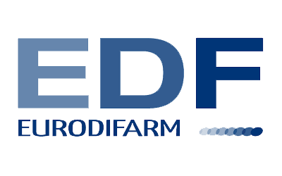 eurodifarm