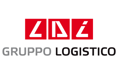 ldl