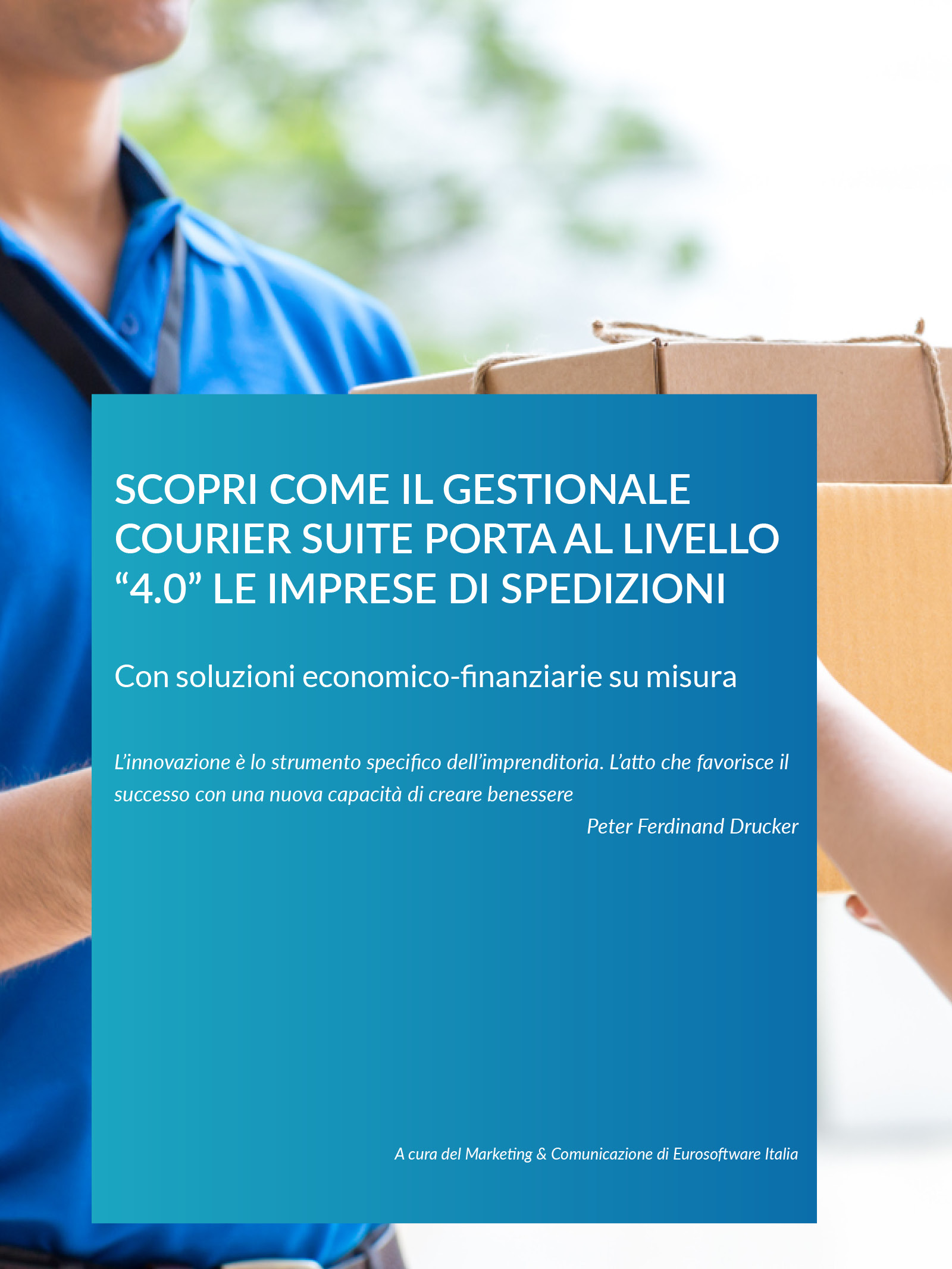 copertina e-book Courier Suite e leimprese 4.0