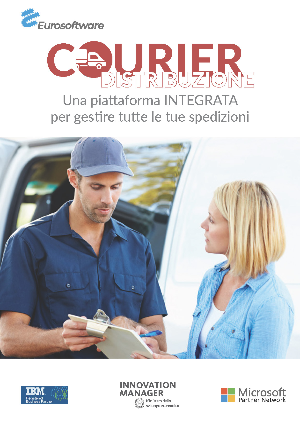 brochure-distribuzione brochure-distribuzione