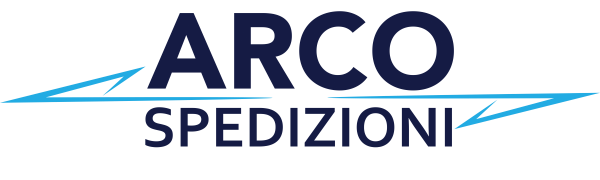 1_arco-spedizioni-logo-colore-v2