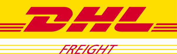 DHL_Freight.svg