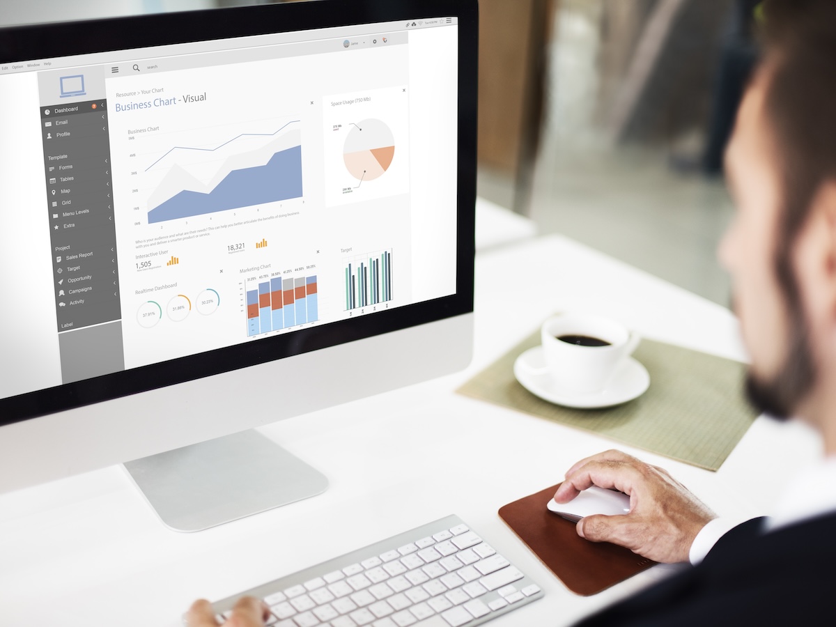 Ricercando il miglior software di spedizioni e trasporti