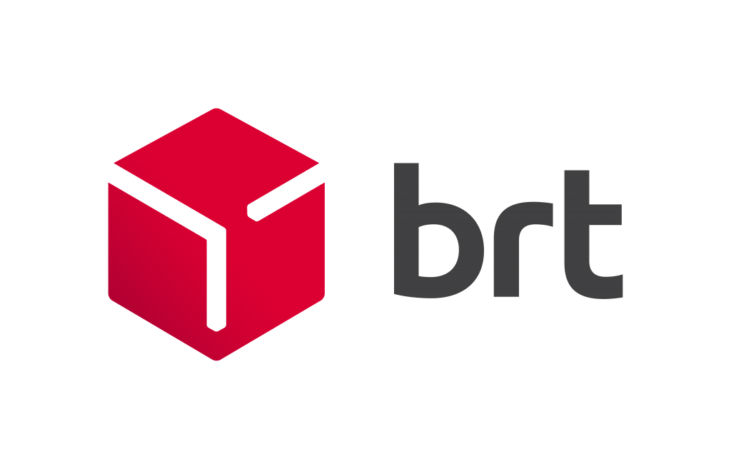 logo brt