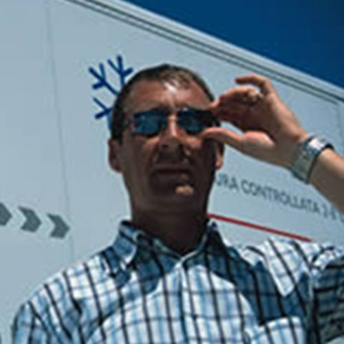 Marco Rabbuffo